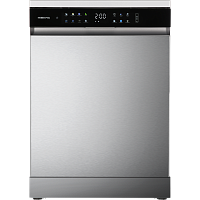 HIBERG F68 1530 LХ
