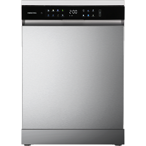 HIBERG F68 1530 LХ