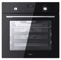 Haier HOX-P09CGB