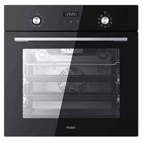 Haier HOX-P09CGB