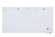 KRAFT BD(W)-605QX