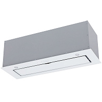 KRONA ARVEN 900 WHITE S