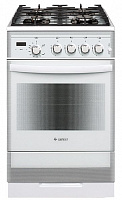 GEFEST 5500-03 0042