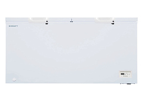 KRAFT BD(W)-605QX