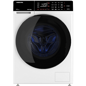 HIBERG i-DDQ9 - 10714 W