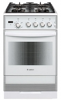 GEFEST 5500-03 0042