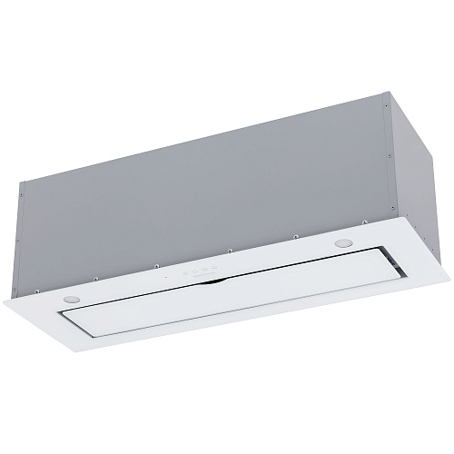                                                                   KRONA ARVEN 900 WHITE S