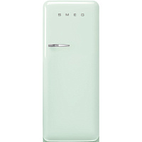 Smeg FAB28RPG5
