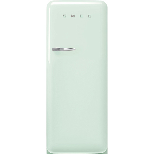                                                                   Smeg FAB28RPG5