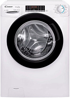 CANDY CSO44 286TWMB-07