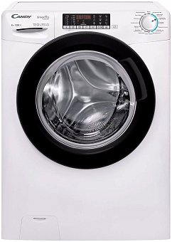 CANDY CSO44 286TWMB-07