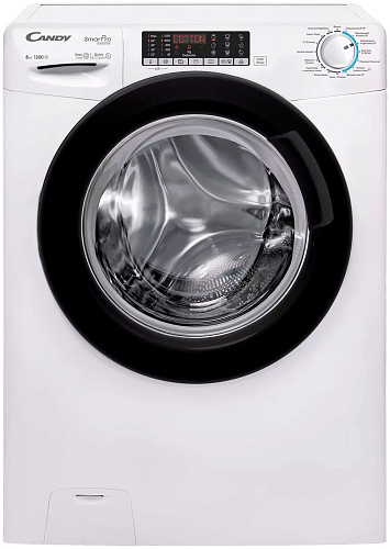                                                                   CANDY CSO44 286TWMB-07