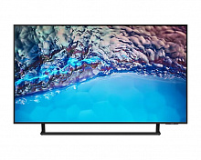 SAMSUNG UE43BU8500UXRU