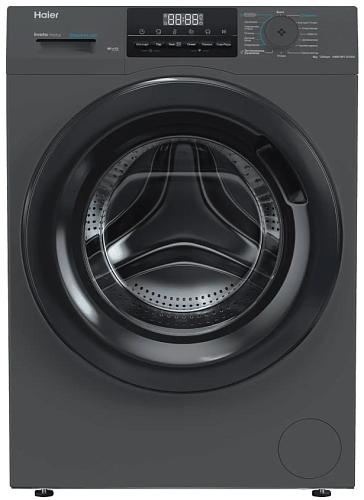                                                                   Haier HW80-BP12929DE