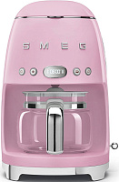 Smeg DCF02PKEU