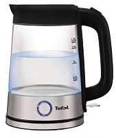 TEFAL KI 750D30