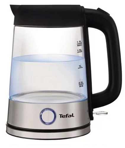                                                                   TEFAL KI 750D30