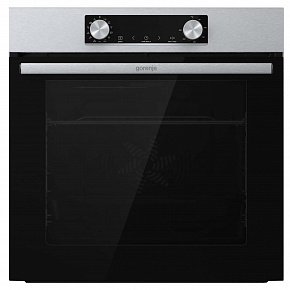 Gorenje BO6735E02XK