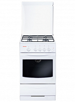 GEFEST 3200-06
