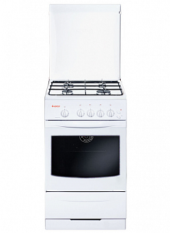GEFEST 3200-06
