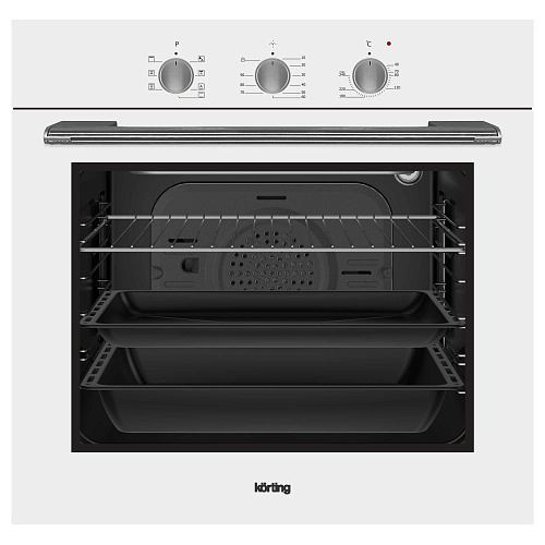                                                                   KORTING OKB 370 CMW