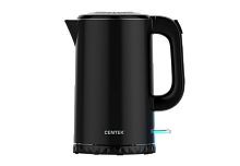 CENTEK CT-0020 (Black)