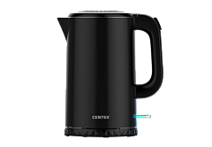 CENTEK CT-0020 (Black)