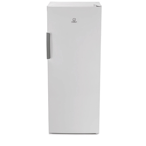                                                                   Indesit DFZ 4150.1