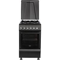  NORDFROST GG 5061 B