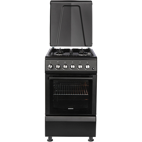                                                                   NORDFROST GG 5061 B