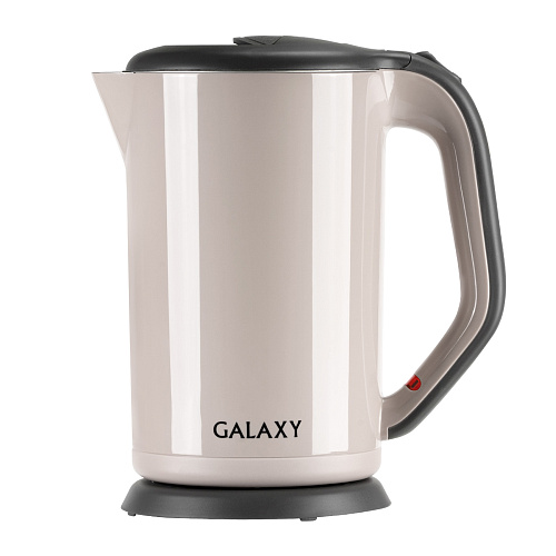                                                                   GALAXY GL 0330 БЕЖЕВЫЙ