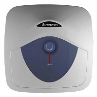 ARISTON ABS BLU EVO RS 10