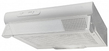 ELIKOR Davoline 50П-290-П3Л белый