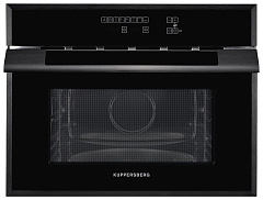 KUPPERSBERG HMWZ 969 B