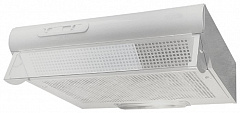 ELIKOR Davoline 50П-290-П3Л белый