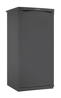 POZIS Свияга 106-2 графитовый