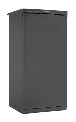                                                                   POZIS Свияга 106-2 графитовый