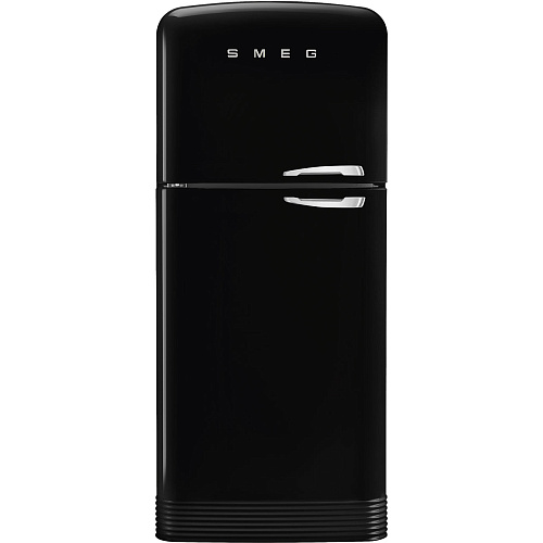                                                                   Smeg FAB50LBL5