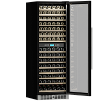 Meyvel MV160-KST2