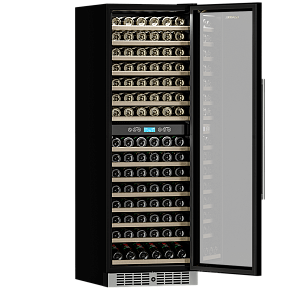 Meyvel MV160-KST2