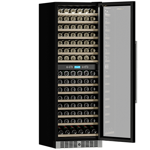                                                                   Meyvel MV160-KST2
