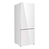 MAUNFELD MFF1857NFW