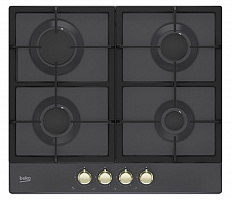 BEKO HIAG64225SAR