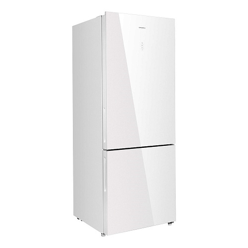                                                                   MAUNFELD MFF1857NFW