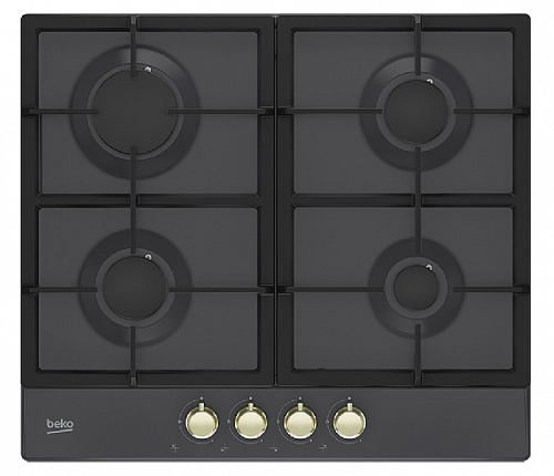                                                                   BEKO HIAG64225SAR