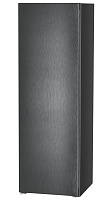 LIEBHERR SFNbdd 5227