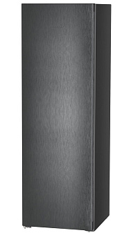 LIEBHERR SFNbdd 5227