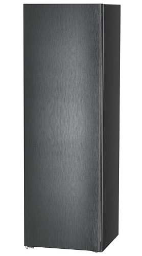                                                                   LIEBHERR SFNbdd 5227