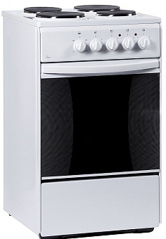 Flama AE 1403 W