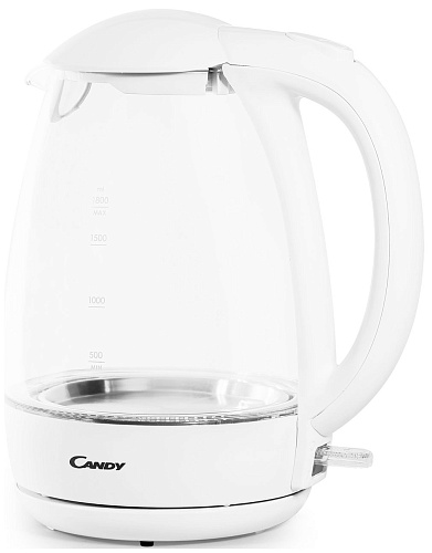                                                                   CANDY CK-300